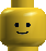 lego.bricker.ru